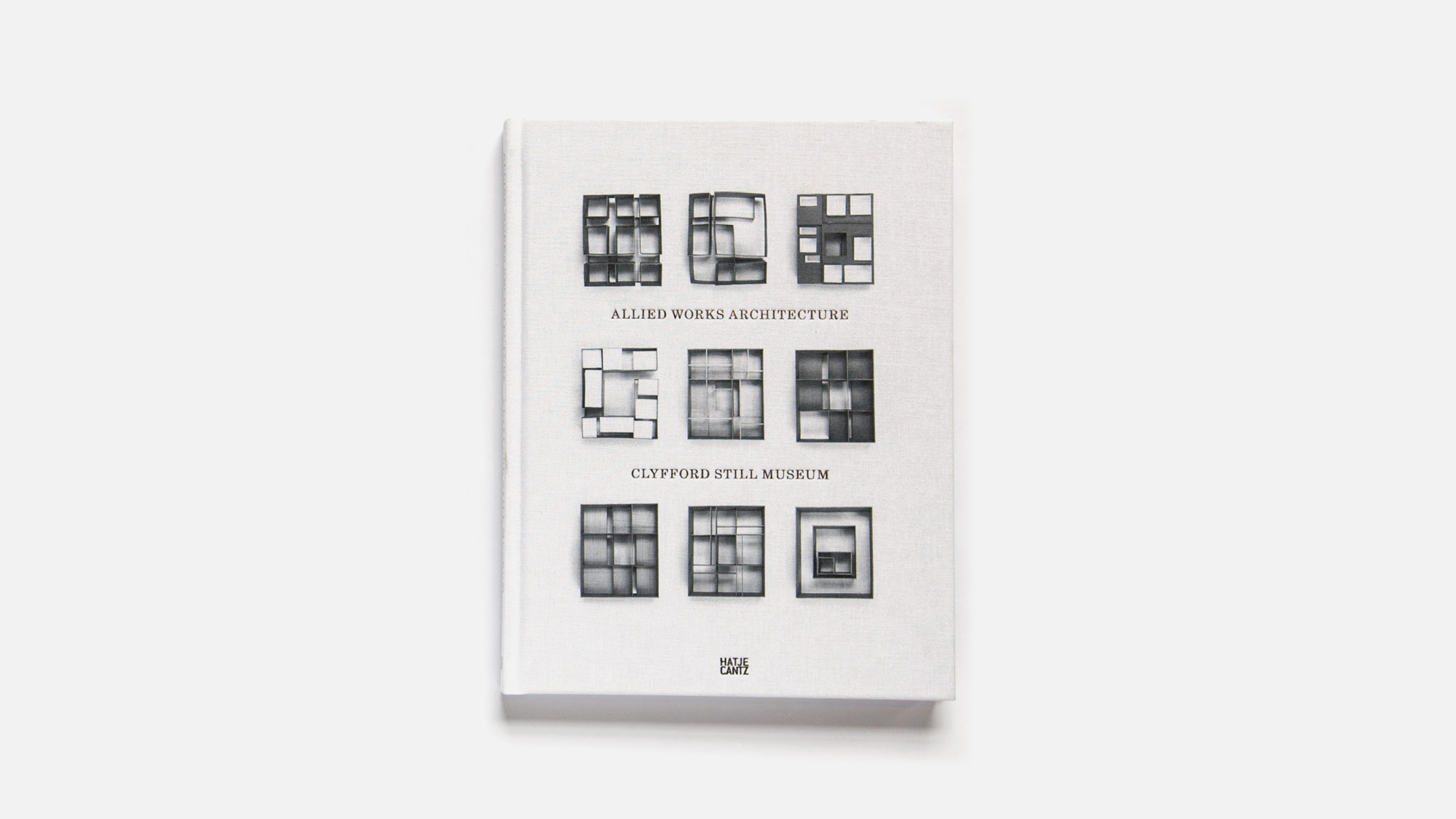 Tadao Ando: The Yale Studio & Current Works: Ando, Tadao