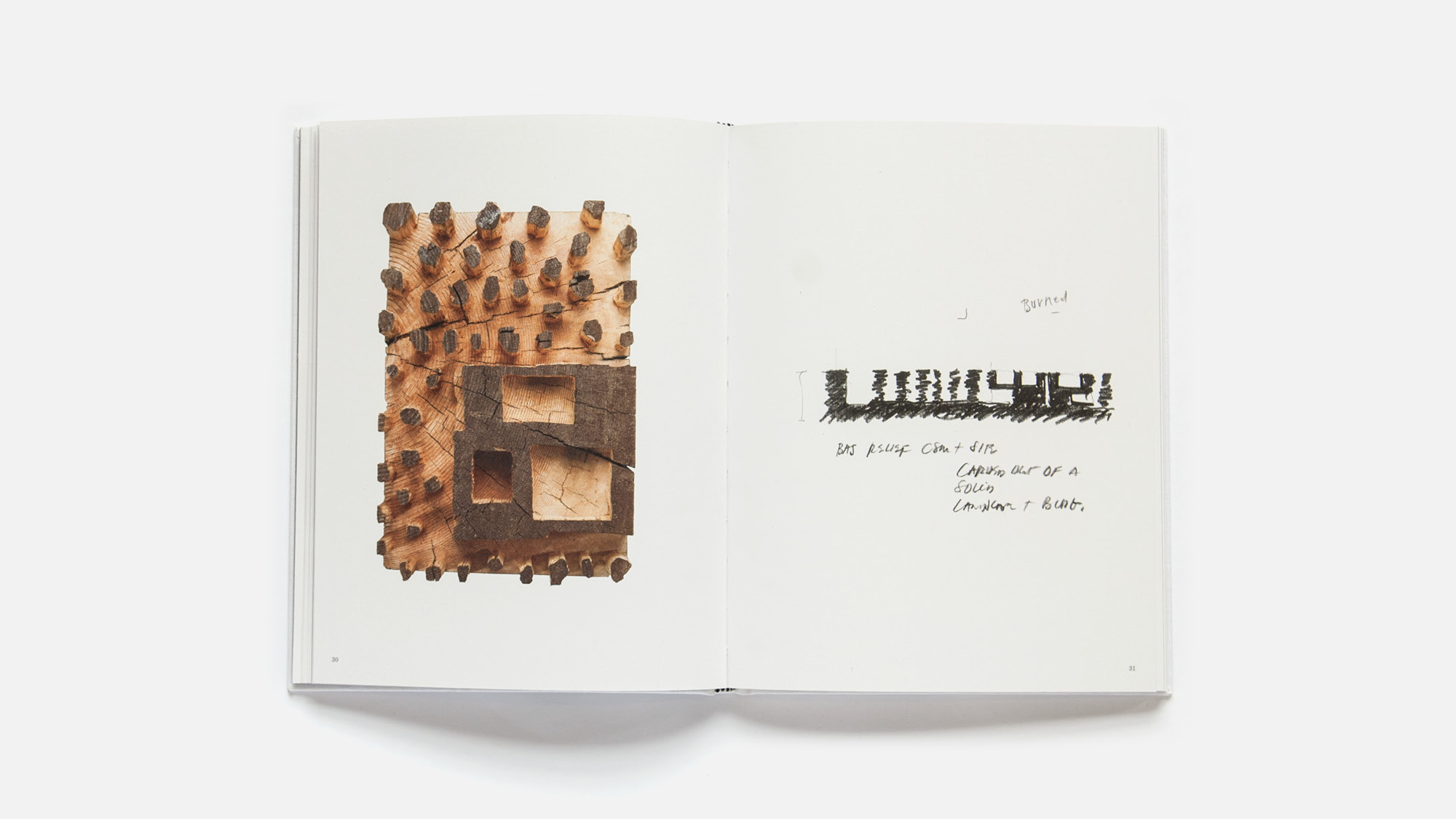 Allied Works Architecture / Clyfford Still Museum | Allied Works