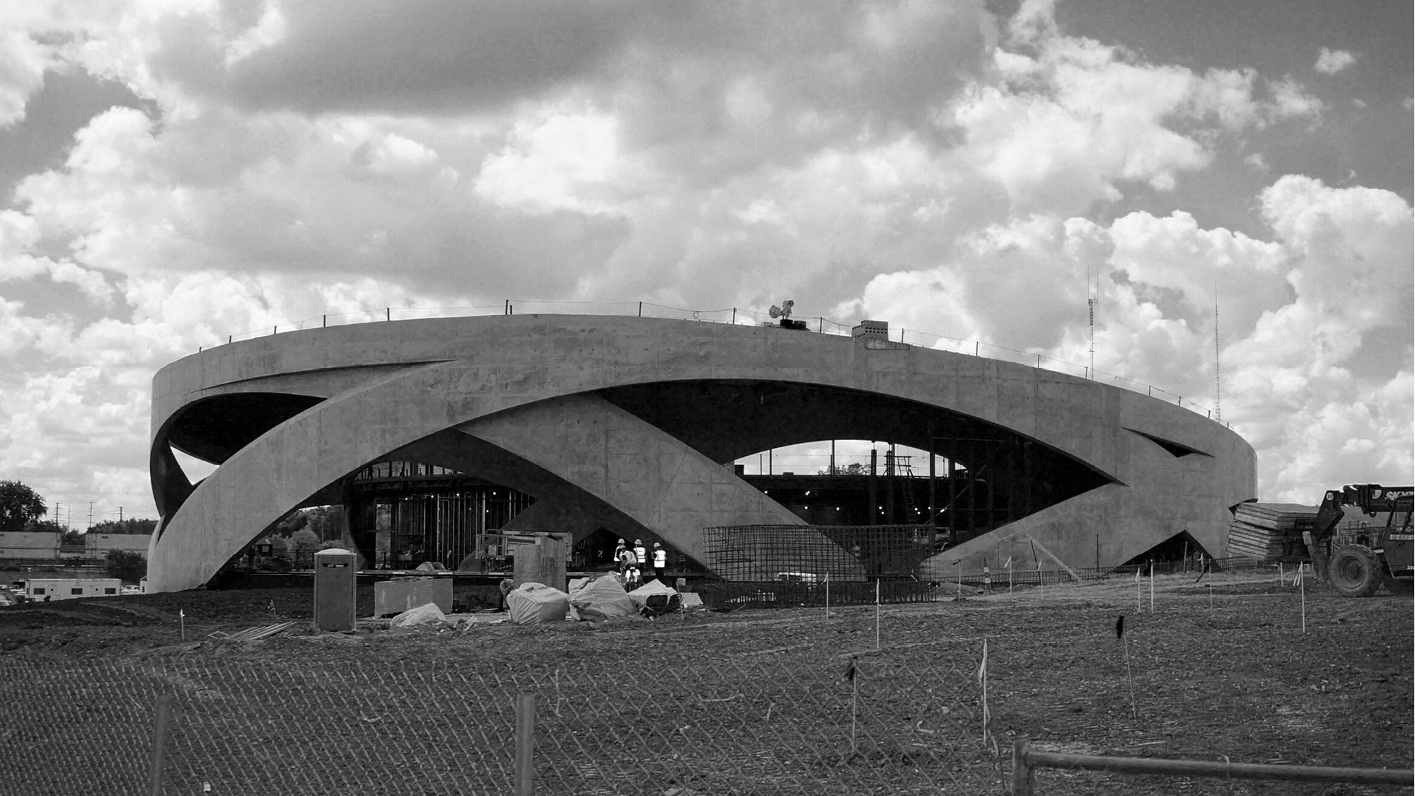 Veterans - Veterans National Memorial Shrine and Museum